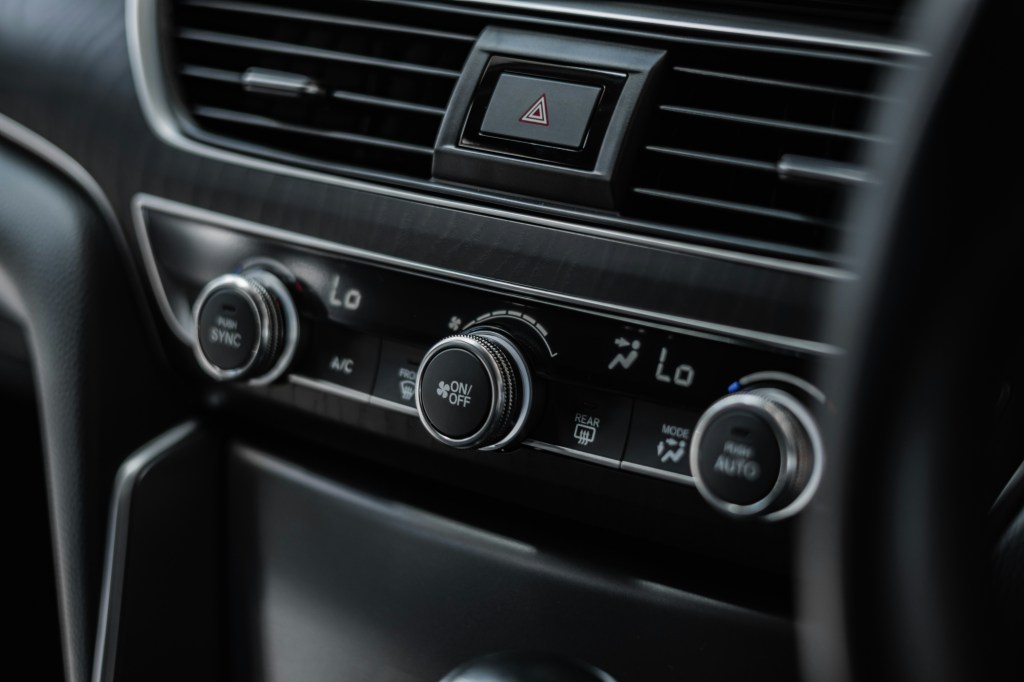 WHAT I’VE ALWAYS&nbsp;WANTED